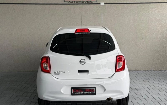 imagem-https://www.socarrao.com.br/sc-vehicle-images-prod/4004192/1790015636934-8432505_11_B_8d0b6dd119.jpeg