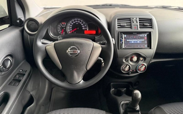 imagem-https://www.socarrao.com.br/sc-vehicle-images-prod/4004192/1790015636934-8432505_4_B_aaaaa82b8a.jpeg