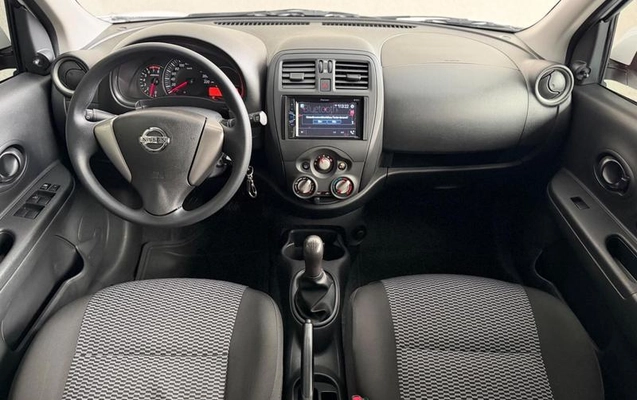 imagem-https://www.socarrao.com.br/sc-vehicle-images-prod/4004192/1790015636936-8432505_3_B_e2bbb45207.jpeg