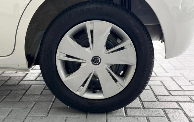 imagem-https://www.socarrao.com.br/sc-vehicle-images-prod/4004192/1790015636948-8432505_10_B_24313153a4.jpeg