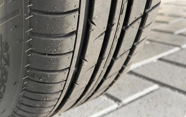 imagem-https://www.socarrao.com.br/sc-vehicle-images-prod/4004192/1790015636950-8432505_9_B_1c86682867.jpeg