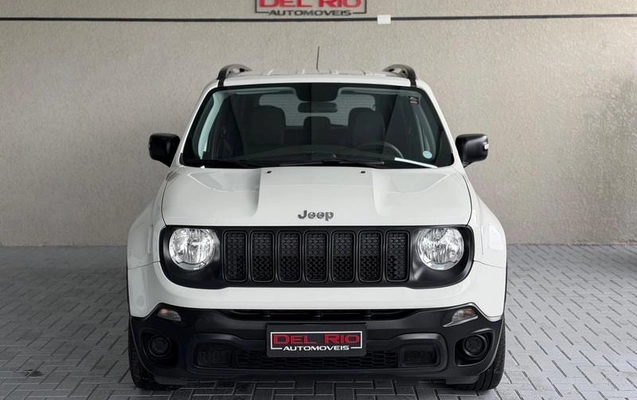 imagem-https://www.socarrao.com.br/sc-vehicle-images-prod/4004194/1790015638022-8471331_1_B_b2b83379e4.jpeg