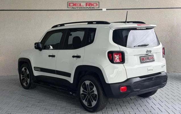 imagem-https://www.socarrao.com.br/sc-vehicle-images-prod/4004194/1790015638022-8471331_3_B_635e331a9d.jpeg
