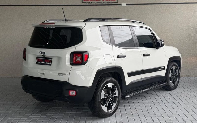 imagem-https://www.socarrao.com.br/sc-vehicle-images-prod/4004194/1790015638023-8471331_4_B_452906dd38.jpeg