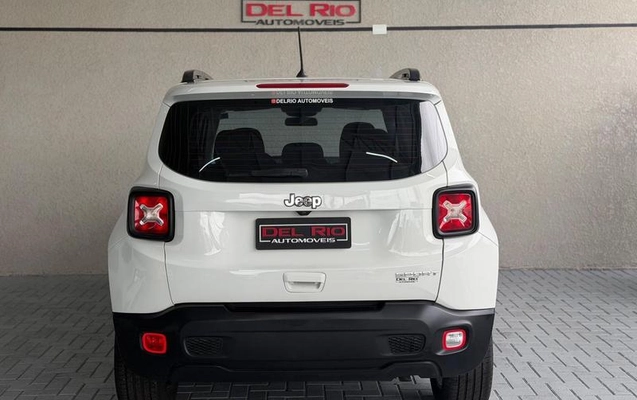 imagem-https://www.socarrao.com.br/sc-vehicle-images-prod/4004194/1790015638023-8471331_5_B_be5bde8f87.jpeg