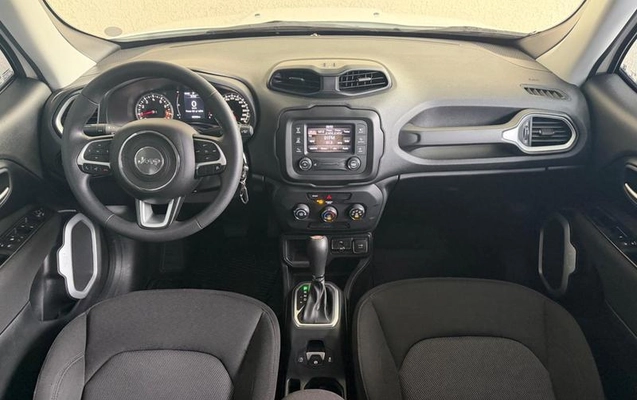 imagem-https://www.socarrao.com.br/sc-vehicle-images-prod/4004194/1790015638023-8471331_8_B_63ab3c694a.jpeg