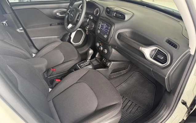 imagem-https://www.socarrao.com.br/sc-vehicle-images-prod/4004194/1790015638024-8471331_7_B_93f3c9afdf.jpeg