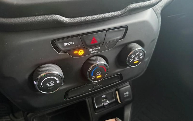 imagem-https://www.socarrao.com.br/sc-vehicle-images-prod/4004194/1790015638024-8471331_9_B_5702f39920.jpeg