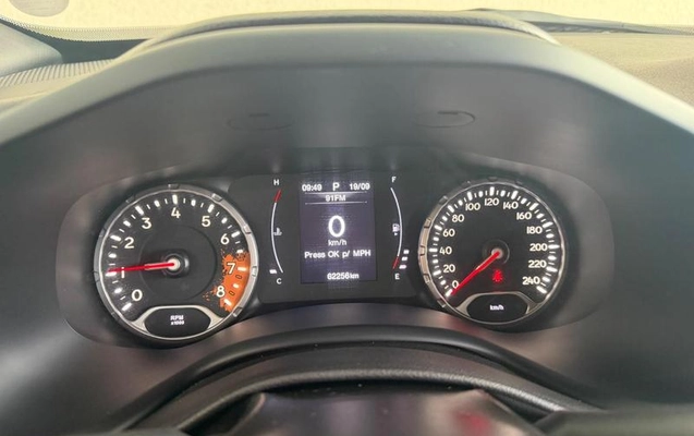 imagem-https://www.socarrao.com.br/sc-vehicle-images-prod/4004194/1790015638025-8471331_11_B_0b21ee0180.jpeg