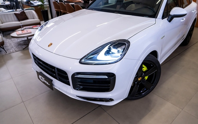 imagem-https://www.socarrao.com.br/sc-vehicle-images-prod/4004195/1790015638526-10_113337.jpg