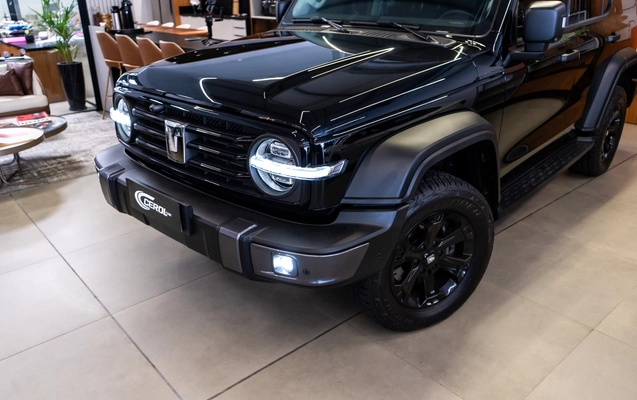 imagem-https://www.socarrao.com.br/sc-vehicle-images-prod/4004196/1790015639753-2_050702.jpg