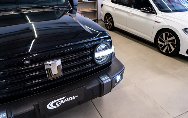 imagem-https://www.socarrao.com.br/sc-vehicle-images-prod/4004196/1790015639754-3_050702.jpg
