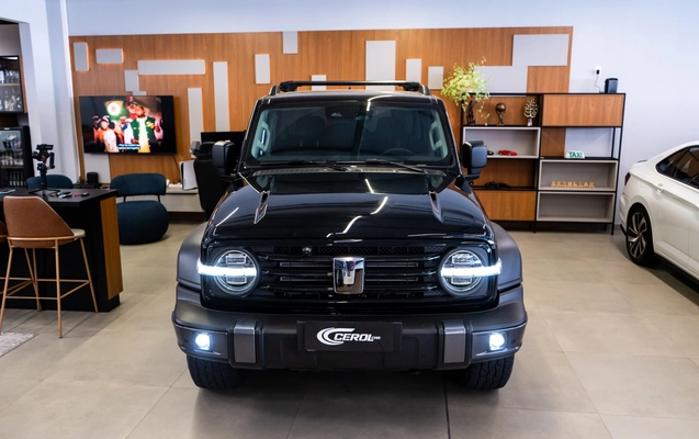 imagem-https://www.socarrao.com.br/sc-vehicle-images-prod/4004196/1790015639754-5_050702.jpg