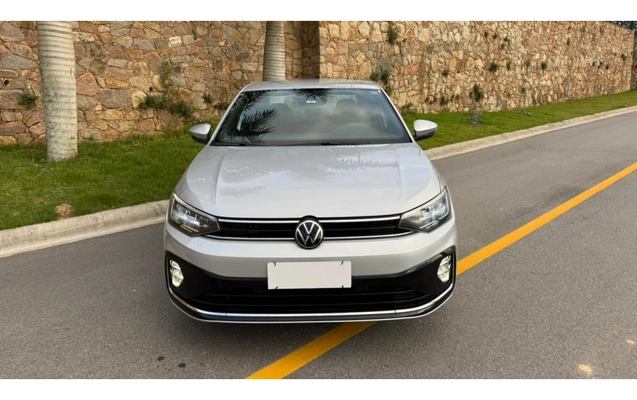 imagem-https://www.socarrao.com.br/sc-vehicle-images-prod/4004201/1790015645206-8_093041.jpg