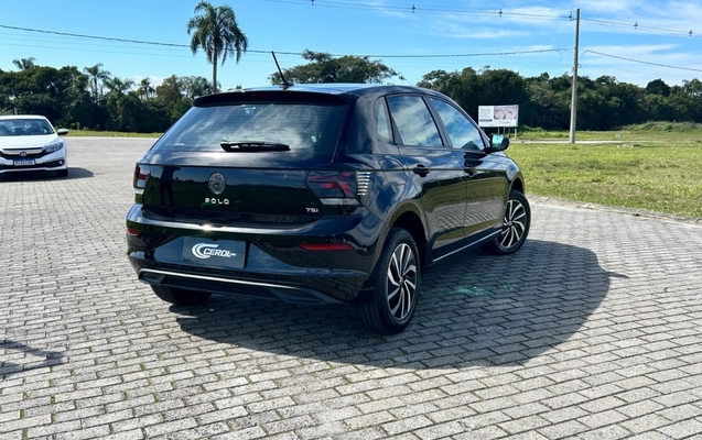 imagem-https://www.socarrao.com.br/sc-vehicle-images-prod/4004205/1790015648978-9_035419.jpg