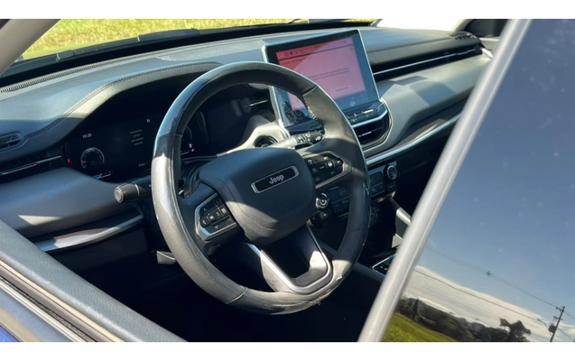 imagem-https://www.socarrao.com.br/sc-vehicle-images-prod/4004215/1790015659257-3_045759.jpg