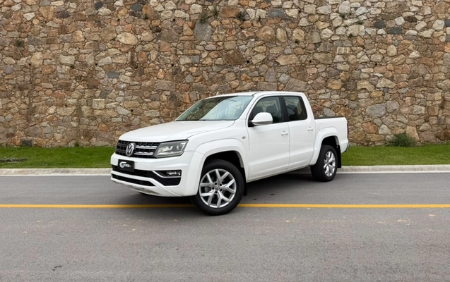 imagem-https://www.socarrao.com.br/sc-vehicle-images-prod/4004216/1790015660345-4_052109.jpg