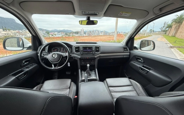 imagem-https://www.socarrao.com.br/sc-vehicle-images-prod/4004216/1790015660346-8_052109.jpg