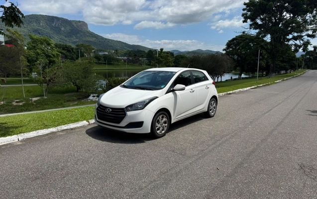 imagem-https://www.socarrao.com.br/sc-vehicle-images-prod/4004223/1790015664777-8_100751.jpg