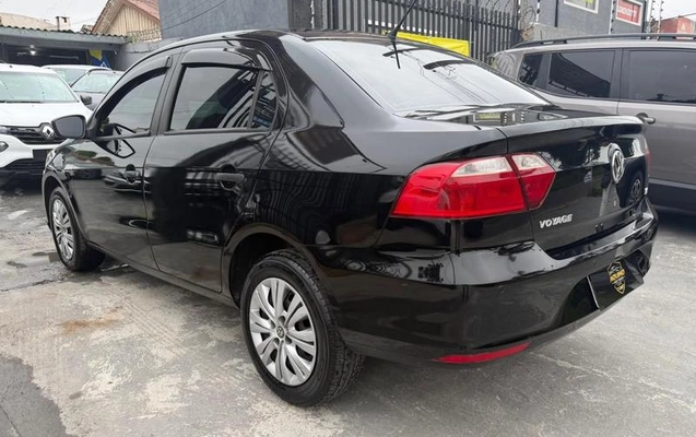imagem-https://www.socarrao.com.br/sc-vehicle-images-prod/4004281/1790015878290-8487105_2_B_035b673095.jpeg