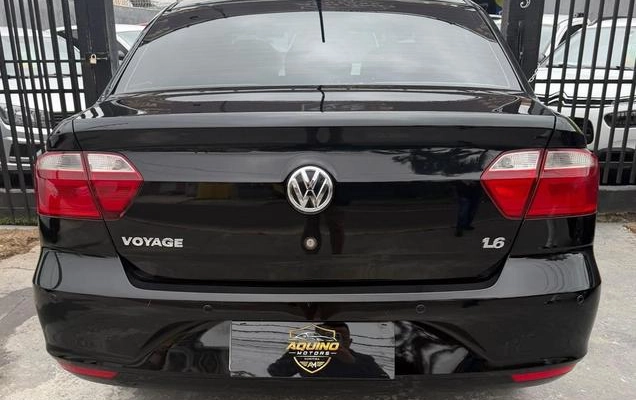 imagem-https://www.socarrao.com.br/sc-vehicle-images-prod/4004281/1790015878295-8487105_4_B_0c3c1fb03f.jpeg