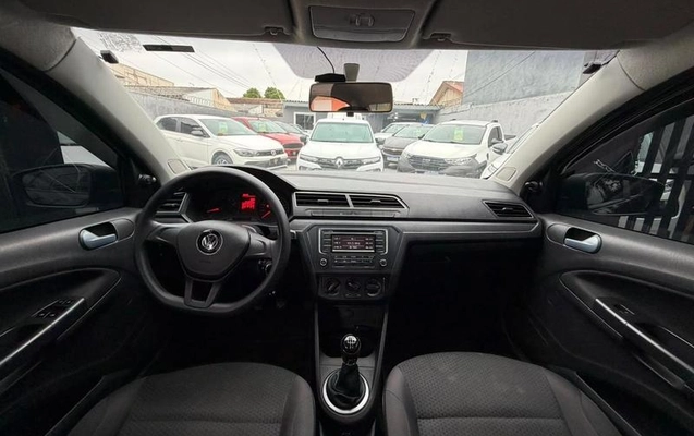 imagem-https://www.socarrao.com.br/sc-vehicle-images-prod/4004281/1790015878299-8487105_7_B_248f4e4930.jpeg