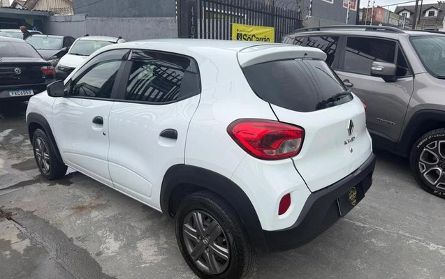 imagem-https://www.socarrao.com.br/sc-vehicle-images-prod/4004284/1790015879440-8487146_2_B_3670ab67b6.jpeg