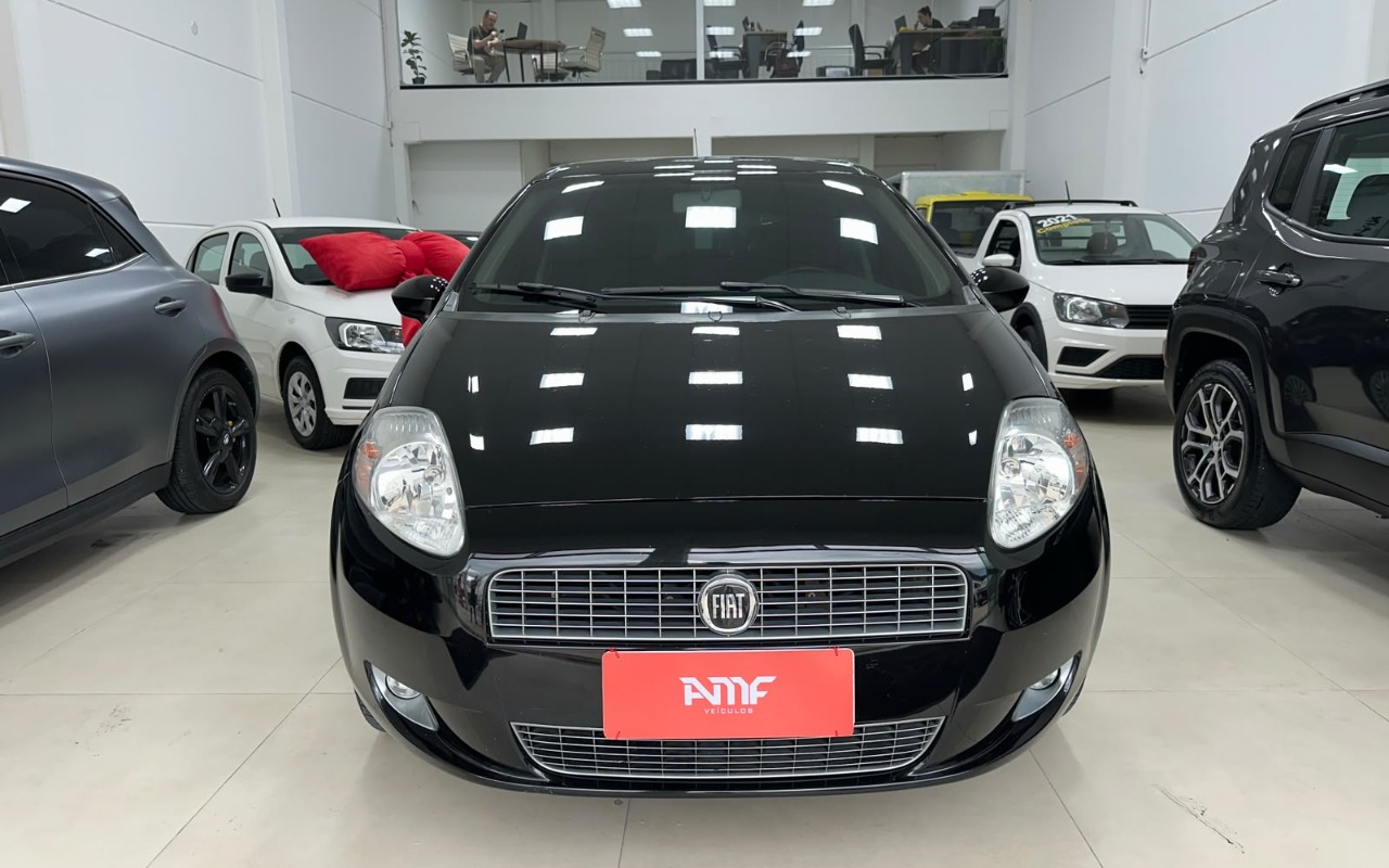 imagem-https://www.socarrao.com.br/sc-vehicle-images-prod/4004294/1790015907470-aHQuanBlZw.jpeg