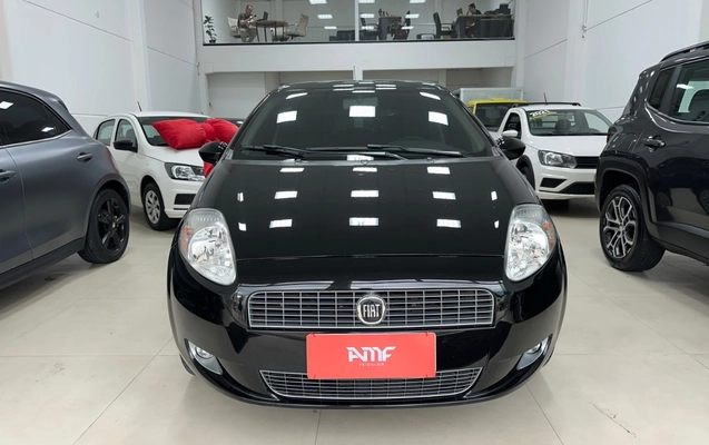 imagem-https://www.socarrao.com.br/sc-vehicle-images-prod/4004294/1790015907470-aHQuanBlZw.jpeg