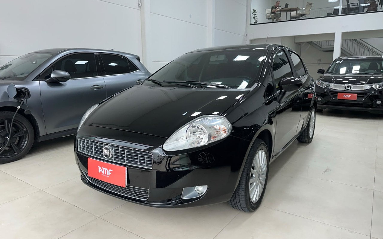 imagem-https://www.socarrao.com.br/sc-vehicle-images-prod/4004294/1790015907529-dy5qcGVn.jpeg
