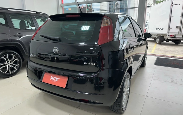 imagem-https://www.socarrao.com.br/sc-vehicle-images-prod/4004294/1790015907687-aHRldy5qcGVn.jpeg