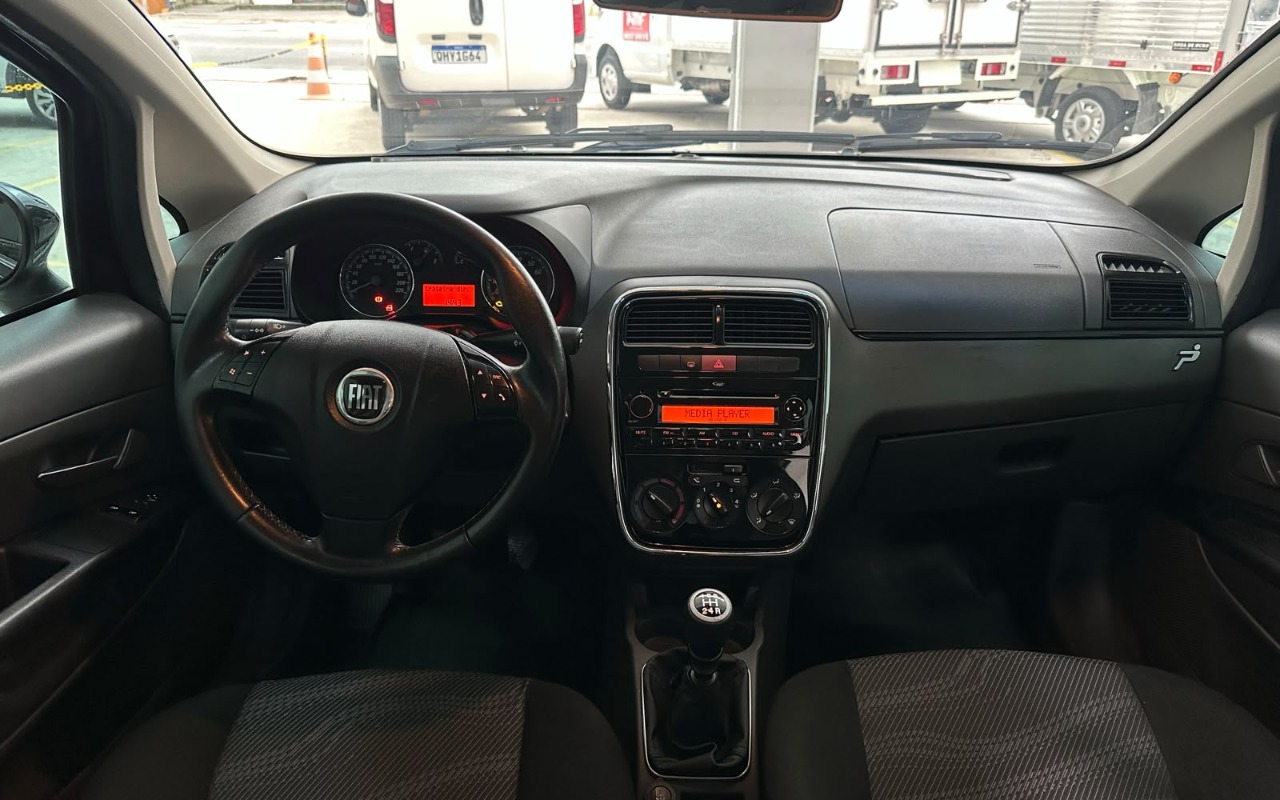 imagem-https://www.socarrao.com.br/sc-vehicle-images-prod/4004294/1790015907986-Z3FlLmpwZWc.jpeg