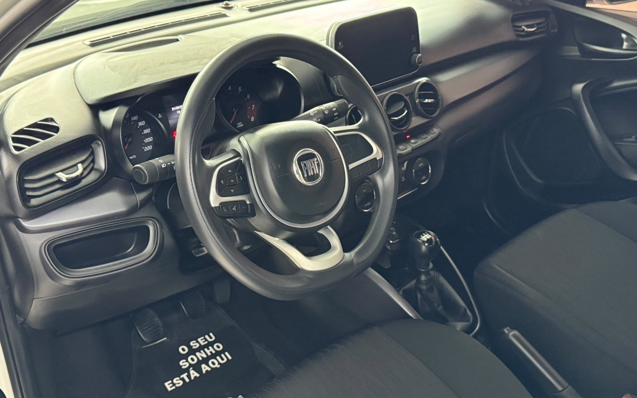 imagem-https://www.socarrao.com.br/sc-vehicle-images-prod/4004295/1790015930685-Y2NkZmFiMmItMWJiOS00MDZiLWIzM2YtM2Y4NGIwZjQwMWIxLmpwZWc.jpeg