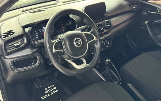 imagem-https://www.socarrao.com.br/sc-vehicle-images-prod/4004295/1790015930685-Y2NkZmFiMmItMWJiOS00MDZiLWIzM2YtM2Y4NGIwZjQwMWIxLmpwZWc.jpeg