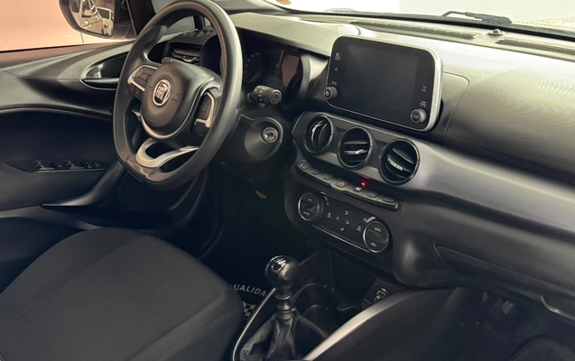 imagem-https://www.socarrao.com.br/sc-vehicle-images-prod/4004295/1790015930885-OWRlMTcwYjUtYTgyZC00OTk3LWJiMDctNmY4ZDkyOGIxZjI0LmpwZWc.jpeg