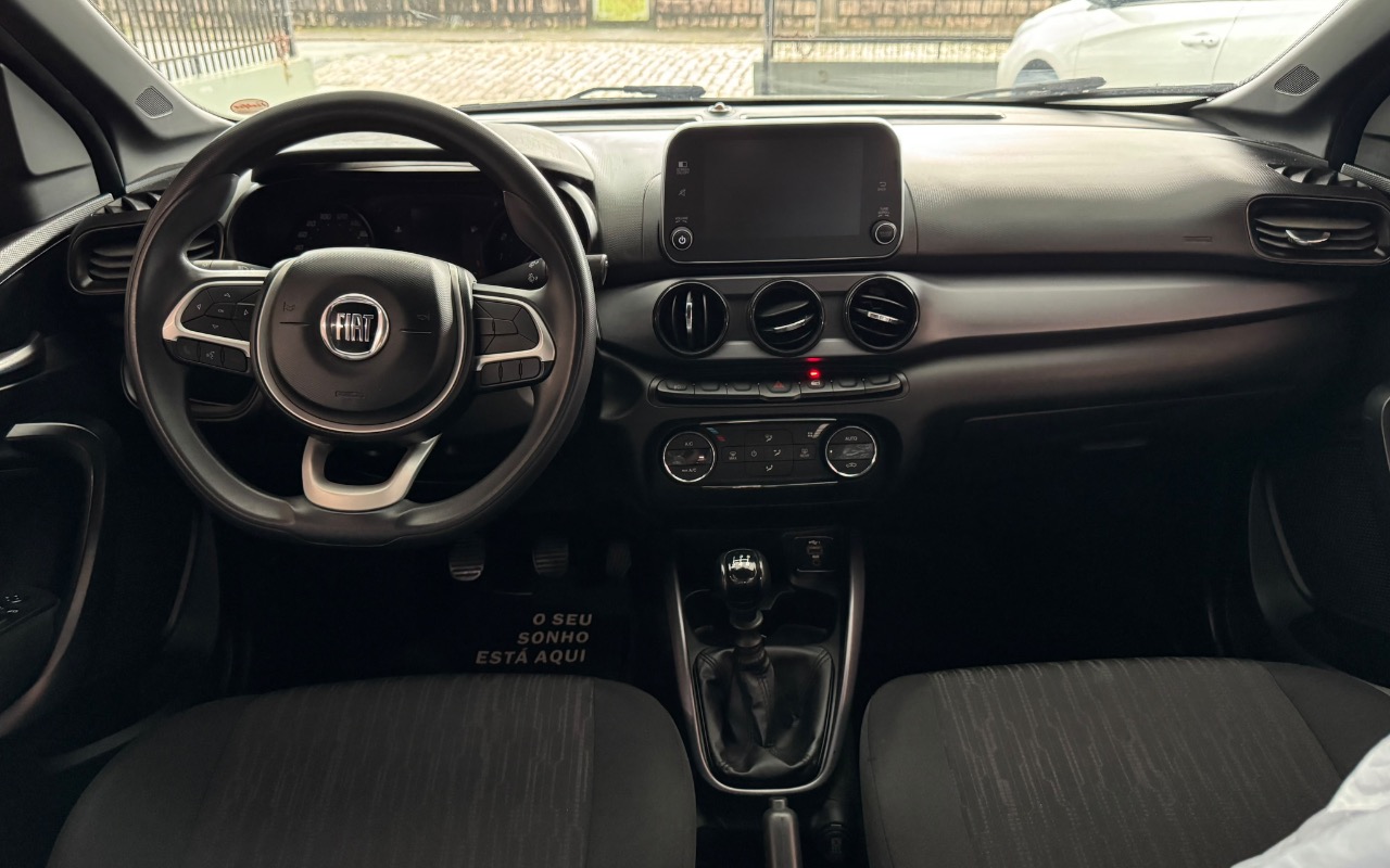 imagem-https://www.socarrao.com.br/sc-vehicle-images-prod/4004295/1790015930956-ZTcxOGQ0YmMtYTg3Yy00OWUwLTgxNGItZGExODczMzc1ZDg4LmpwZWc.jpeg
