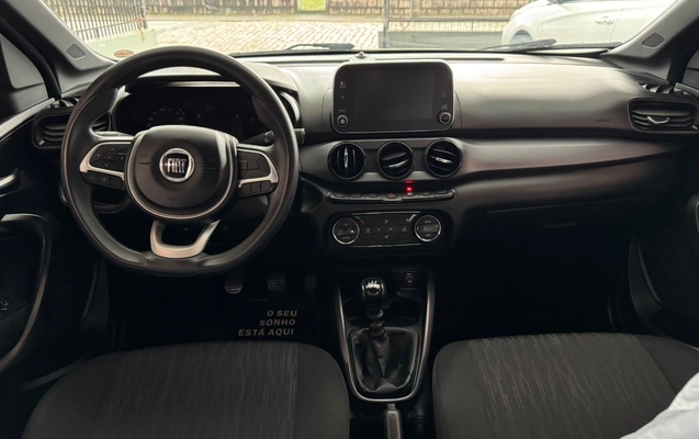 imagem-https://www.socarrao.com.br/sc-vehicle-images-prod/4004295/1790015930956-ZTcxOGQ0YmMtYTg3Yy00OWUwLTgxNGItZGExODczMzc1ZDg4LmpwZWc.jpeg