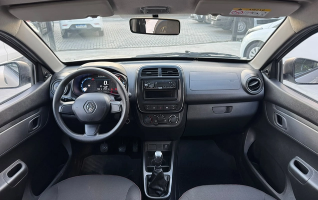 imagem-https://www.socarrao.com.br/sc-vehicle-images-prod/4004296/1790015938081-003_5c3845171a2451a250cec6f9a087bea2.jpeg