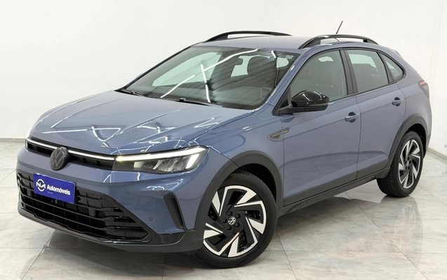 imagem-https://www.socarrao.com.br/sc-vehicle-images-prod/4004297/1790017500170-8479372_16_B_0e7f7fe608.jpeg