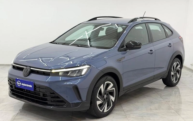 imagem-https://www.socarrao.com.br/sc-vehicle-images-prod/4004297/1790017500174-8479372_17_B_72a800a672.jpeg