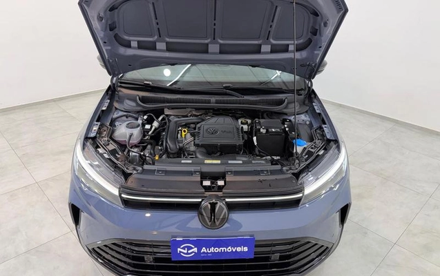 imagem-https://www.socarrao.com.br/sc-vehicle-images-prod/4004297/1790017500198-8479372_12_B_58bbb2c90b.jpeg