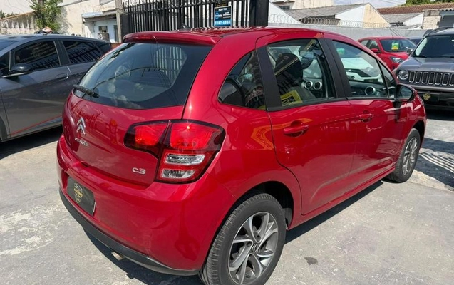 imagem-https://www.socarrao.com.br/sc-vehicle-images-prod/4004298/1790015979035-8490714_4_B_78ac4c9754.jpeg