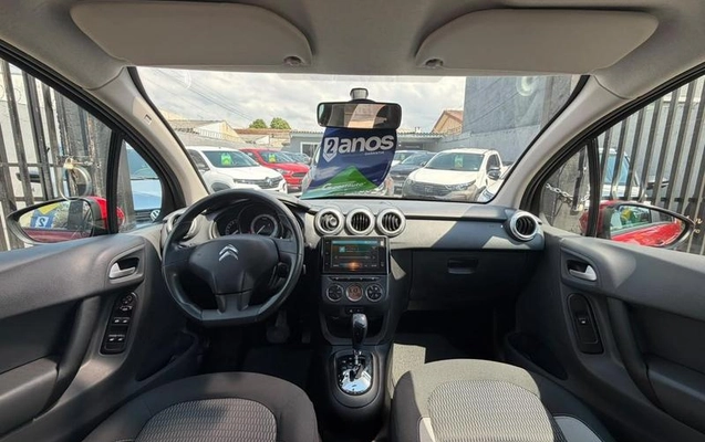 imagem-https://www.socarrao.com.br/sc-vehicle-images-prod/4004298/1791908531854-8490714_2_B_3156cc64aa.jpeg