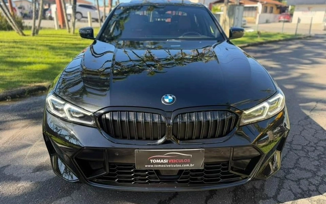 imagem-https://www.socarrao.com.br/sc-vehicle-images-prod/4004301/1790016016917-1.jpg