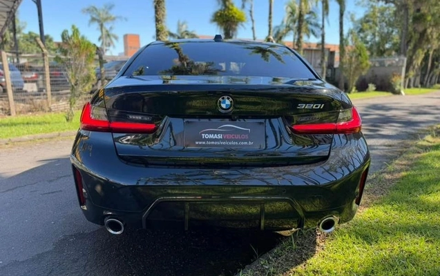 imagem-https://www.socarrao.com.br/sc-vehicle-images-prod/4004301/1790016016923-4.jpg