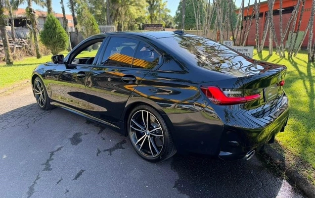 imagem-https://www.socarrao.com.br/sc-vehicle-images-prod/4004301/1790016016925-5.jpg