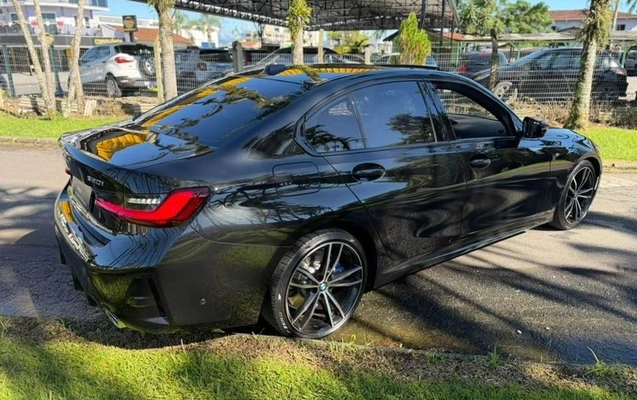 imagem-https://www.socarrao.com.br/sc-vehicle-images-prod/4004301/1790016016927-6.jpg