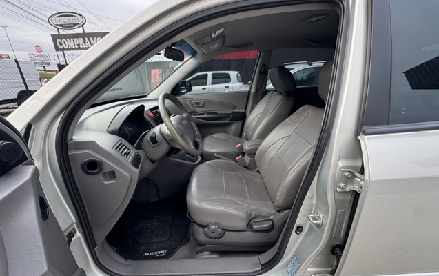 imagem-https://www.socarrao.com.br/sc-vehicle-images-prod/4004302/1790016021677-003_a747659b1ba409ad4175eebd64662606.jpeg