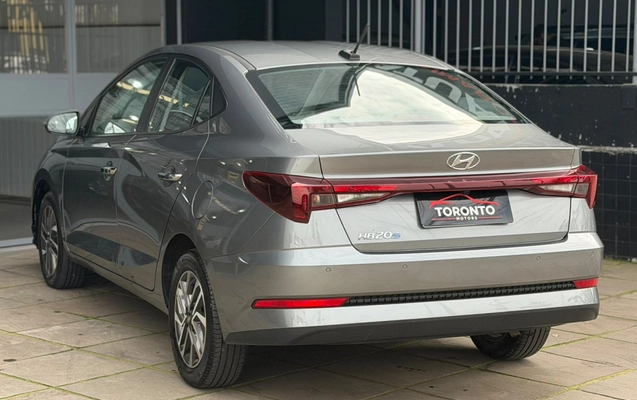 imagem-https://www.socarrao.com.br/sc-vehicle-images-prod/4004303/1790016037646-IlCiRq5wzNVdQcDb1XPibVzQ2HTv2gft.jpg