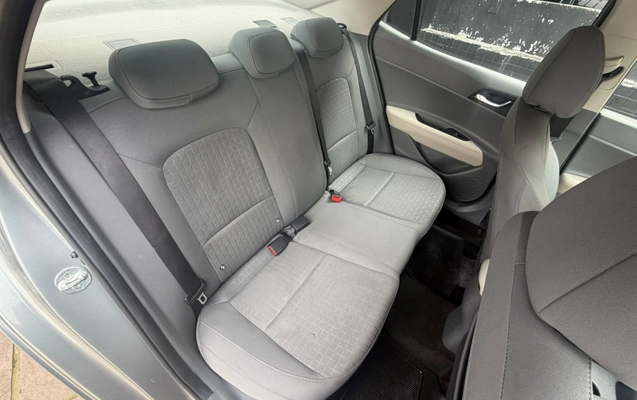 imagem-https://www.socarrao.com.br/sc-vehicle-images-prod/4004303/1790016037649-97TZFOBBIJrDOc2RUIVe6GXvSp2TGsz4.jpg